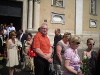 /album/fotogaleria-fotografie-z-kostola-a-gratulacie/sdc15974-jpg/