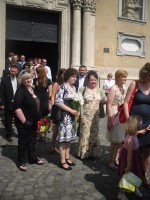 /album/fotogaleria-fotografie-z-kostola-a-gratulacie/sdc15975-jpg/