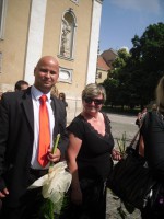 /album/fotogaleria-fotografie-z-kostola-a-gratulacie/sdc15982-jpg/