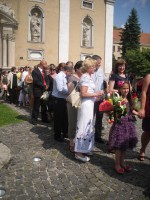 /album/fotogaleria-fotografie-z-kostola-a-gratulacie/sdc15988-jpg/