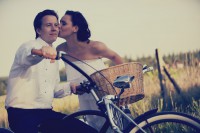 /album/profesionalne-fotografie/a-dsc0336-jpg/