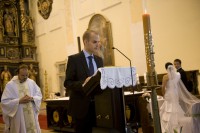 /album/profesionalne-fotky-zo-svadobneho-obradu/dsc9909-jpg/