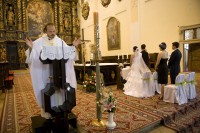 /album/profesionalne-fotky-zo-svadobneho-obradu/dsc9912-jpg/