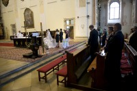 /album/profesionalne-fotky-zo-svadobneho-obradu/dsc9916-jpg/