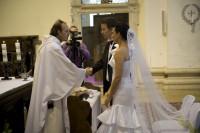 /album/profesionalne-fotky-zo-svadobneho-obradu/dsc9918-jpg/