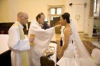 /album/profesionalne-fotky-zo-svadobneho-obradu/dsc9922-jpg/