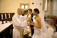 /album/profesionalne-fotky-zo-svadobneho-obradu/dsc9923-jpg/