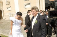 /album/profesionalne-fotky-zo-svadobneho-obradu/dsc9952-jpg/