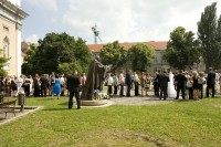 /album/profesionalne-fotky-zo-svadobneho-obradu/dsc9957-jpg/